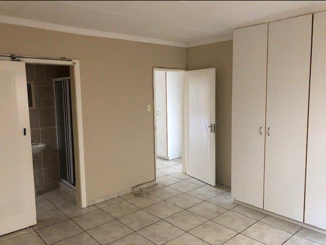 To Let 3 Bedroom Property for Rent in Saxilby Eastern Cape